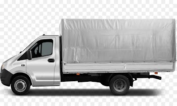 Car Renault Master Fiat Ducato Volkswagen Crafter Iveco Daily - car 