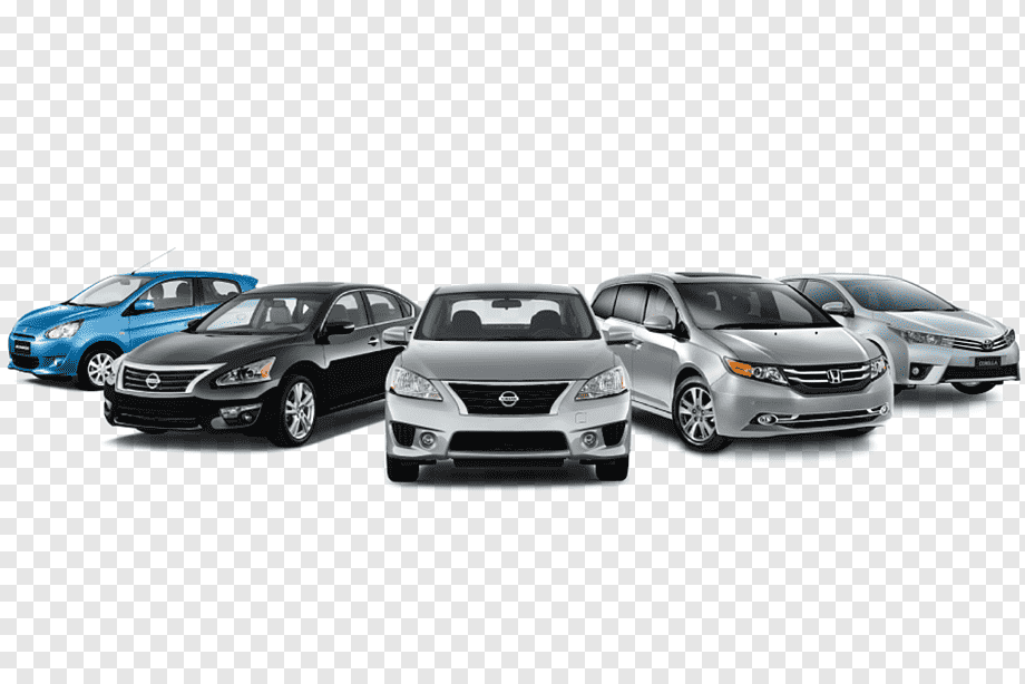 Car rental Vehicle Loan Van, Rent A Car, compact Car, driving, van png