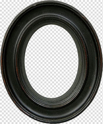 Car Rim Alloy wheel Tire, autumn transparent background PNG clipart