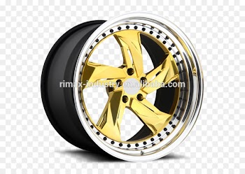 Car, Rim, Motor Vehicle Tires, Alloy Wheel PNG