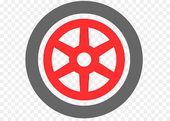 Car Rim Motor Vehicle Tires Computer Icons Portable Network Graphics - car 