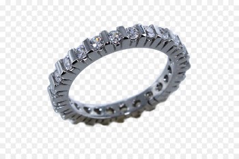 Car Ring Wedding Ceremony Supply Silver Motor Vehicle Tires - car 