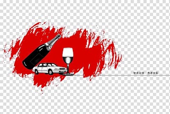 Car Road traffic safety Breathalyzer, Abstract art transparent background PNG clipart