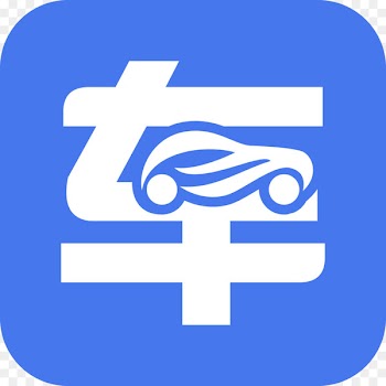 Car Roewe 0 - printable stop sign 