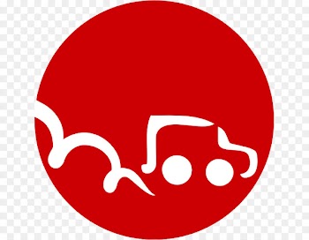 Car .ru Website Mobile app Email - car 