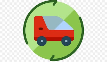 Car Scalable Vector Graphics Computer Icons Electric vehicle - car 