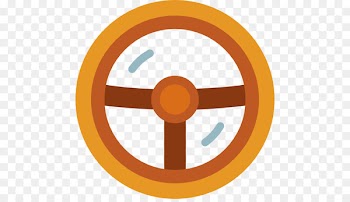Car Scalable Vector Graphics Computer Icons Encapsulated PostScript Portable Network Graphics - car 