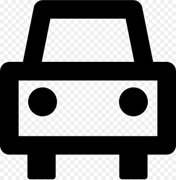 Car Scalable Vector Graphics Computer Icons Vehicle - car 
