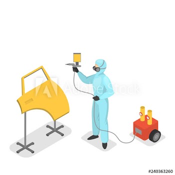 Car service