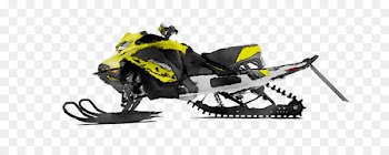 Car Shoe Ski Bindings Product design -  
