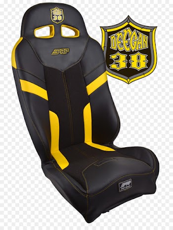 Car, Side By Side, Jeep, Car Seat Cover, Sports Gear PNG
