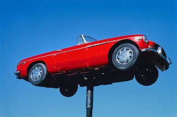 Car sign, Clarkson, Washington (2004)… | Free public domain photo
