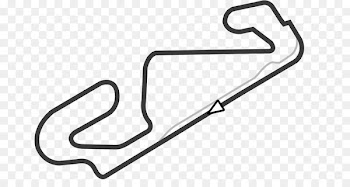 Car Silverstone Circuit Formula 1 Race track Spanish Grand Prix - max verstappen 