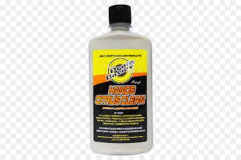 Car Solvent in chemical reactions Hand Liquid Lubricant - cleaner car 