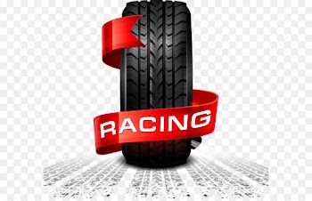 Car Spare tire - Car tires 