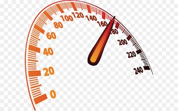 Car Speedometer Dashboard - Cars speedometer 