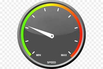 Car, Speedtestnet, Motor Vehicle Speedometers, Wall Clock, Clock PNG