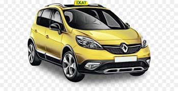 Car, Sport Utility Vehicle, Mini, Land Vehicle, Vehicle PNG