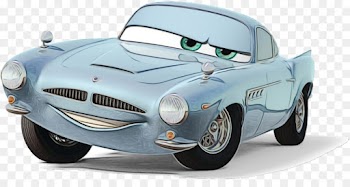 Car, Sports Car, Classic Car, Land Vehicle, Vehicle PNG