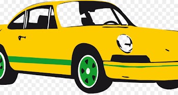 Car, Sports Car, Ferrari Spa, Land Vehicle, Vehicle PNG