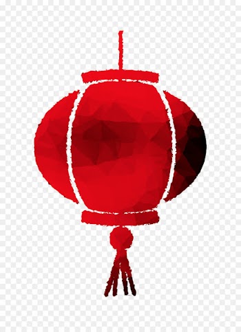 Car Sticker China Chinese Palace Interieur -  
