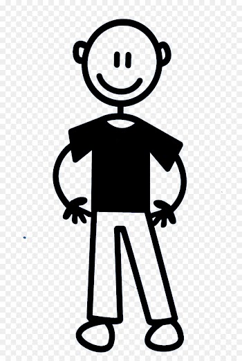 Car, Sticker, Decal, Line Art, Cartoon PNG