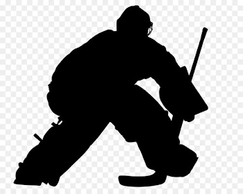 Car Sticker Decal Personality Soldier -  