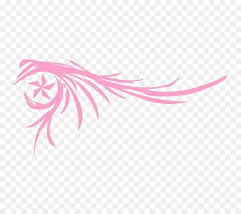 Car Sticker Text Graphic design Graphics - car 