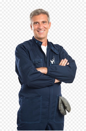 Car Stock photography Auto mechanic Automobile repair shop - engineer 