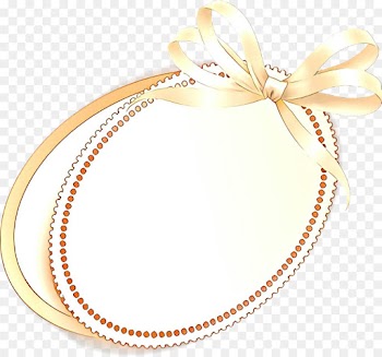 Car, Stock Photography, Car Tires, Fashion Accessory, Jewellery PNG