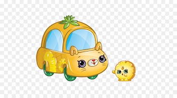 Car Sundae 2003 Ford Focus Wheel Ice cream - paraiso cartoon 