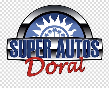 Car Super Autos Doral Miami Parkland Fort Lauderdale, super sale transparent background PNG clipart