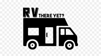 Car T-shirt Logo Motor vehicle Campervans - car 