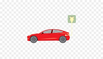 Car Tesla, Inc. Audi A7 Audi Sportback concept Tesla Model S - car 