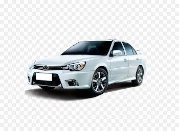 Car Thermal barrier coating Ceramic Layer - Car poster 