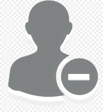 Car, Thomas Autobi, Vehicle, Neck, Silhouette PNG