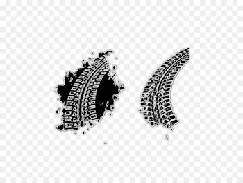Car Tire Bicycle Tread - Wheels India free material 