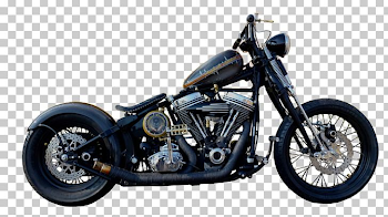 Car Tire Custom Motorcycle Harley-Davidson PNG, Clipart ...