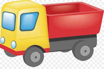 Car Toy Truck Child - Children Toys,truck 