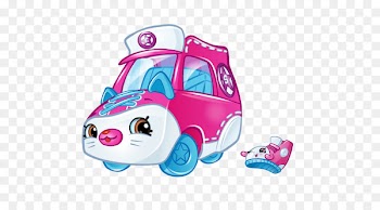 Car, Toy, Vehicle, Transport, Baby Toys PNG