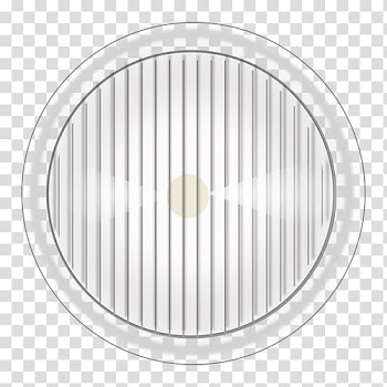 Car Toyota Coaster Headlamp , Car Headlights transparent background PNG clipart