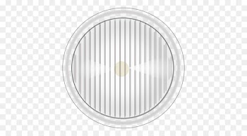Car Toyota Coaster Headlamp Clip art - Cliparts Car Headlights 