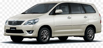 Car, Toyota, Toyota Fortuner, Land Vehicle, Vehicle PNG