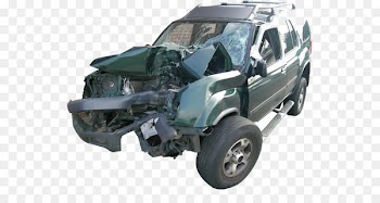 Car Traffic collision - Car crash picture 