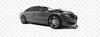 Car Traffic collision Motor vehicle - Automobile collision safety accidents 