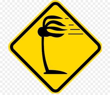 Car Traffic sign Road - car 