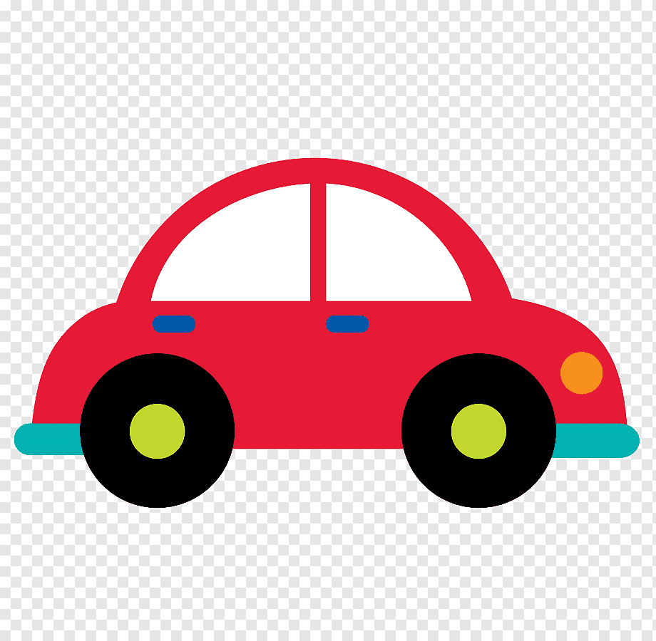 Car Transport, cartoon car, child, vehicle, cartoon Car png