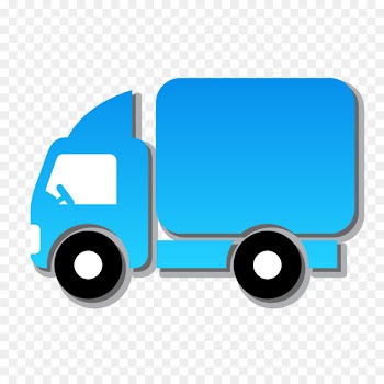 Car Transport Portable Network Graphics Image Adobe Photoshop -  