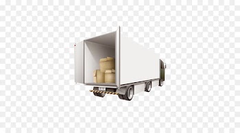 Car Transport - truck 