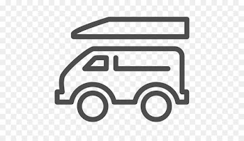 Car, Travel, Vehicle, Motor Vehicle, Mode Of Transport PNG